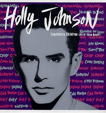Holly-Johnson-Legendary-Childre-39476