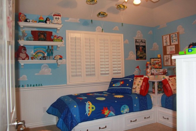 toy-story-room-19-670x447