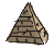 פירמידות
