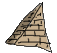 פירמידות